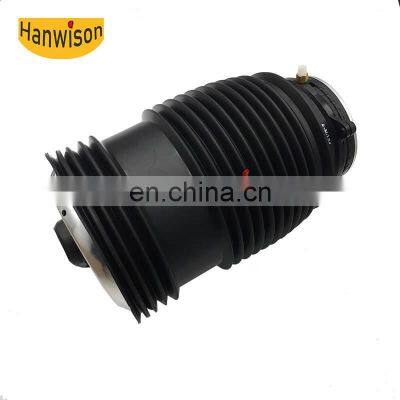 Hot Sale Suspension System Air Spring Bag For Mercedes benz 2053200725 2053200825 W205 C350 Air Spring