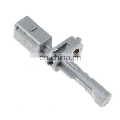 100011469 Car Wheel Speed Sensor With Automatic Parking For VW Golf MK7 Passat Audi A3 S3 WHT003864A photo-2