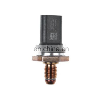 28659380 Oil Pressure Switch Sensor For GM H6GB9F972AA 12672582 24110329 24114221 G5040020