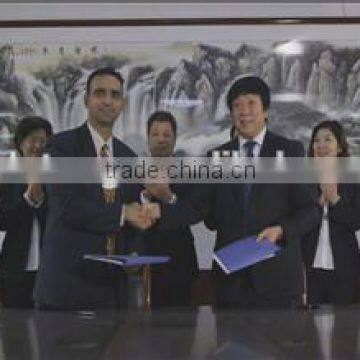 China Supplier Stone Coal Ore 2PG Double Roller Crusher Price