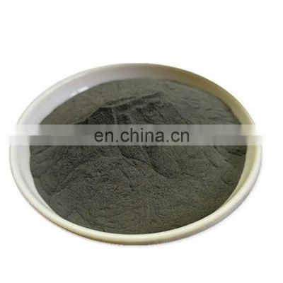 Factory supply Tungsten Chromium alloy powder W Cr alloy powder