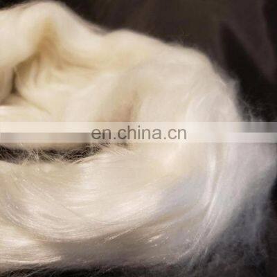 Camel Wool Fiber Comb Sorters 100% Cashmere Fiber