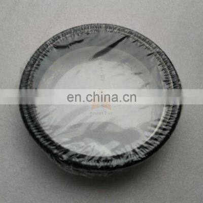 Floating Seal for SG1820 Floating Oil Seal Assy Size182*210*215.2*39 photo-2