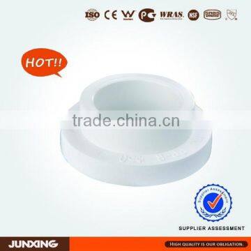 Polypropylene PPR Pipes and Fittings Flange Adaptor for Water System