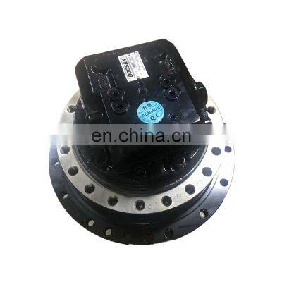 best price PC200-2 PC200-3 final drive PC200-7 drive motor PC200-8 walking motor 206-27-00022 20Y-27-00200