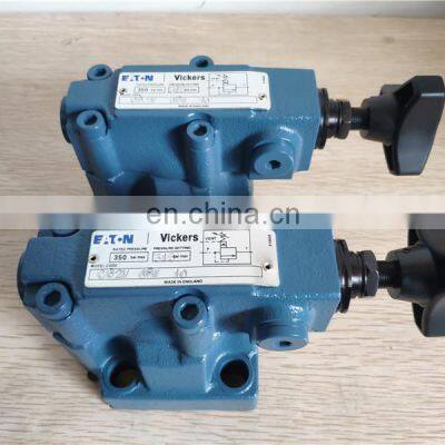 EATON VICKERS CG2V-6FW-10 CG2V-6GW-10 CG2V 8BM 10 CG2V 8FW 10 CG2V8FW10solenoid Control Valve