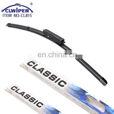 CLWIPER CL815 Exclusive Wiper For Renault Symbol Clio Windshield Wiper Blade