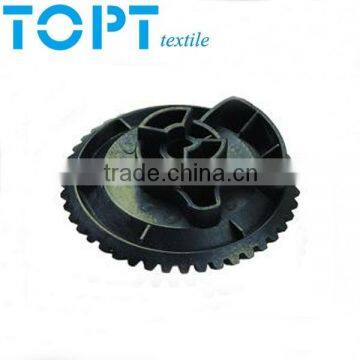 Good Quality Bevel Gear 148-005-047 for Schlafhorst Autoconer 338