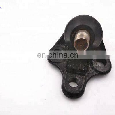 ball joint for Toyota 43330-19095