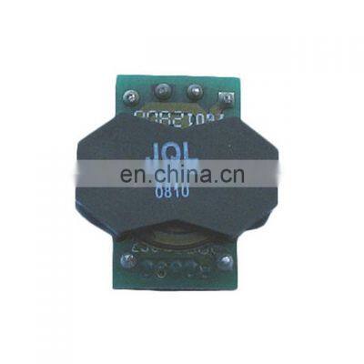 10KW 20KW PCB Planar Transformer SMD Power Transformer High photo-4