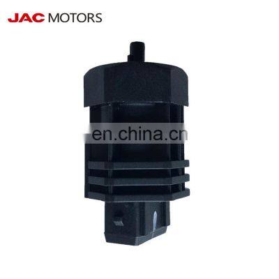 JAC GENUINE Hight Quality Odometer Sensor Assy. JAC Auto Parts 3802950E800 HFC 1030 1040