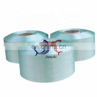 quality/Junchi polypropylene twisted pp twine baler twine sewing thread