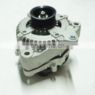 TP Car Alternator For LAND CRUISER OEM:27060-50390