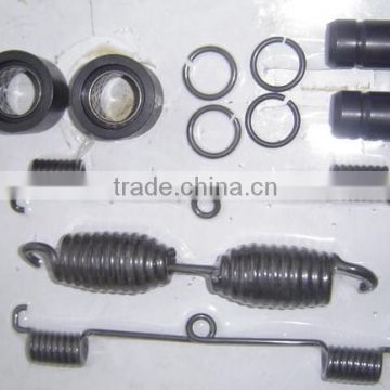 Brake Shoe Repair Kit