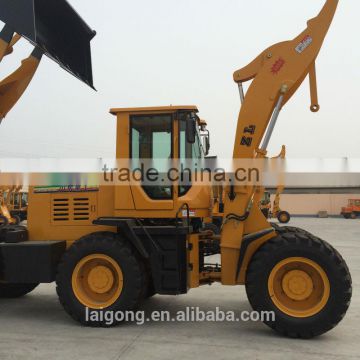 laigong cheap wheel loader spare parts