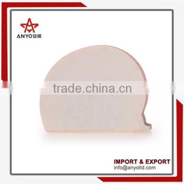 Factory direct sales made in china promotional memo pad and sticky note