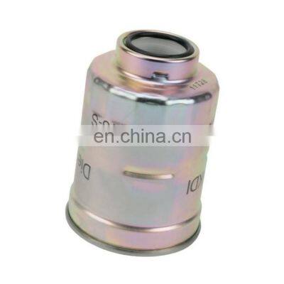 High Quality Diesel Engine Fuel Filter 2175-318-S ED0021753180S photo-2