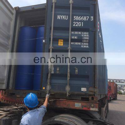 Cocamidopropyl Betaine 35% /Personal Care/detergent photo-2