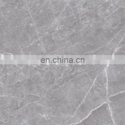 Foshan Rustic Anti Slip Flooring Cement Exclusive Design Matt Finish Sand Porcelain Floor Tile JBR6110H photo-5