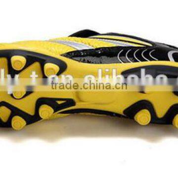 2016 Best Selling Football Shoes,Newest Style Most Popular Design Men's Outdoor Soccer Shoes Football Soccer Boots photo-2