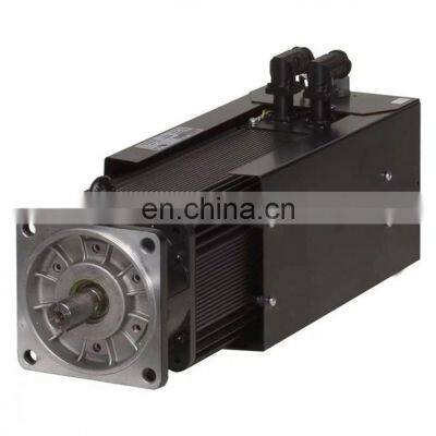 8MSA5E.E3-C201-1 Servo Motor