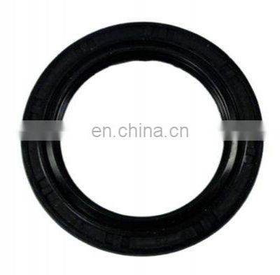 Air cooled diesel engine accessories 170F 178f 186f 186fa  walking oil seal 45*62*8 / 45*62*8 / 35*50*10