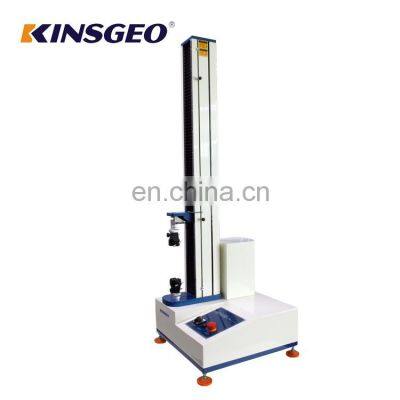 High-precision Peeling Strength Release Strength Testing Machine High Quality Low Price photo-3