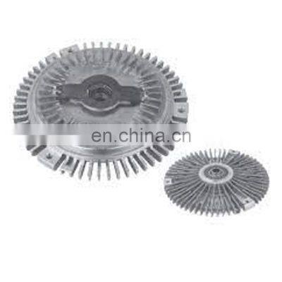 Radiator Fan Clutch For BMW OPEL Omega B Omega E30 E34 E36 1340184