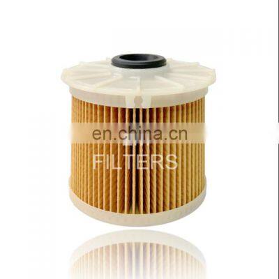 8-98036321-0 8-98149982-0 5-87615012-0 8-98149-983-0 Diesel Engine Fuel Filter Factory Price