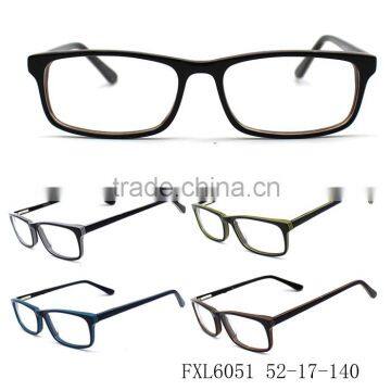 2016 top optical frames for wholesale and trendy stainless optical frames and China wholesale high standard                        
                                                                                Supplier's Choice