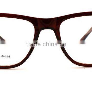 cp Fashion Speticals Optical Frame and Fashion cp Eyeglasses Optical Frame for Girls and Optical Distribution Frame Price Supplier's Choice photo-2