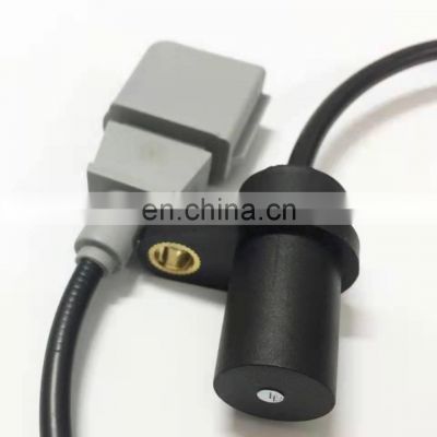 Auto engine crankshaft position sensor / camshaft sensor F01R00B004 for Changan Star CB10