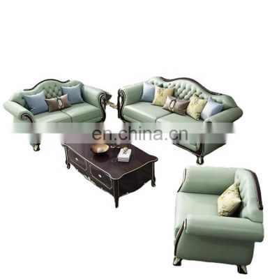 Modern Luxury Sofa Single Sofa Leisure Chair Lazy Sofa