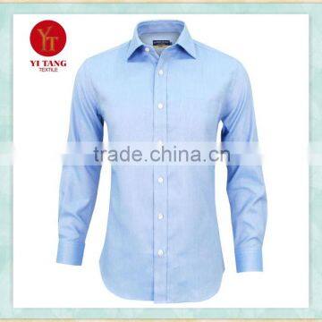 mens casual dress shirt