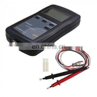 YR1035 18650 100V EMULead Acid Lithium Battery Internal Resistance tester Meter