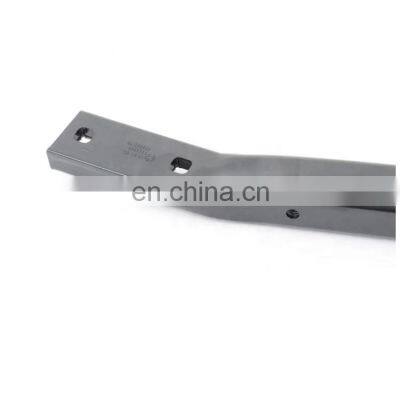 OEM 51647183851 Upper Body Reinforcement Bar for BMW 7 F01 photo-5