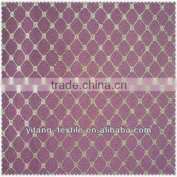 Wholesale fabrics