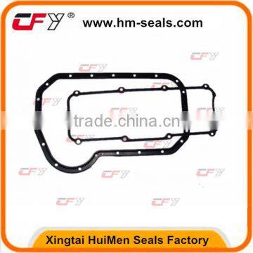 12341-P13-000 Gasket Valve Cover for 12341-P13-000