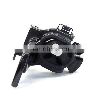 Maictop 12372-0T550 Car Accessories Auto Spare Parts Engine Mount LH Fit For COROLLA ZWE182