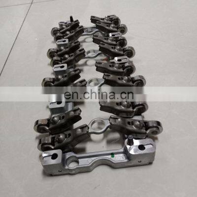 BK2Q-6K551-BD Valve Rocker Arm Rocker Arm Shaft Assembly for Transit V348 2.2L V362 photo-3