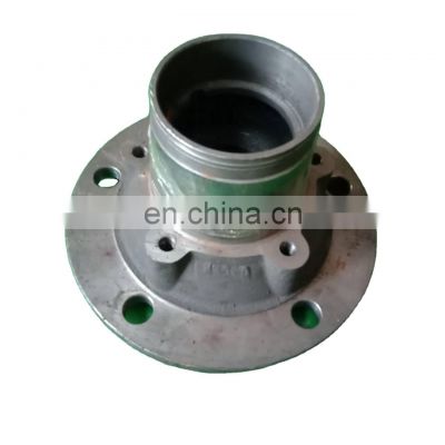 Proper Price Original Quality Genuine Auto Parts Front Wheel Hub Assembly 310310102-SF For JMC1030 JMC1040 NKR