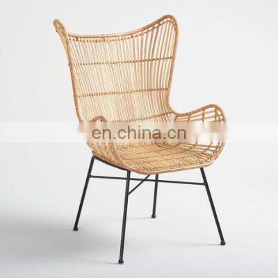 Open Mesh Cane Webbing Roll 100% Natural Rattan Webbing Wholesale Cane Webbing for Furniture Cane Rattan Roll photo-4