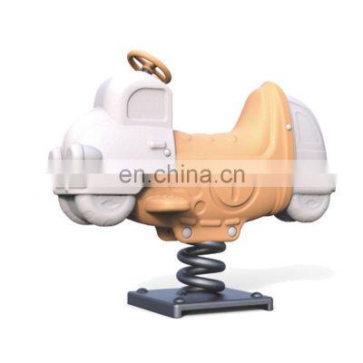 Kids Ride on Toy Car photo-5