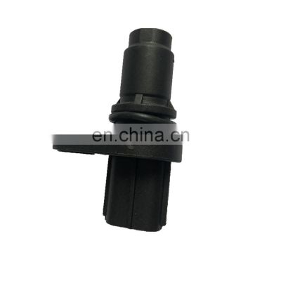 90919-05073 Auto Crankshaft Position Sensor Fit Yaris