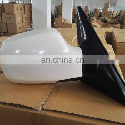 For Terracan 2004 Side Mirror 83561/83562-H1010 Auto Parts photo-2