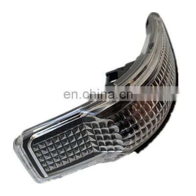 Auto Good quality low price SIDE MIRROR Turn Signal LAMP OEM 81740-52050 For Corolla Camry Yaris ACV51 ASV50 ZRE18