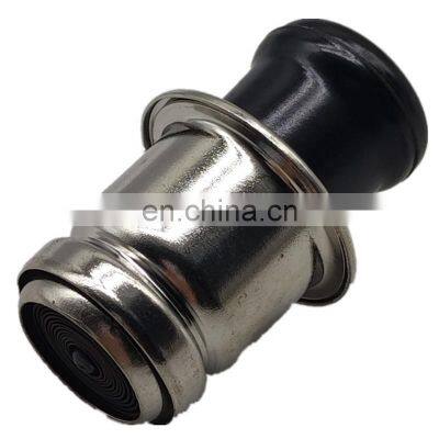 Good Quality Auto Parts Cigarette Lighter Core OEM 85520-28010 For CAMRY ACV30 Sequoia Avalon Corolla