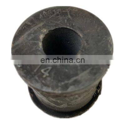 Car Accessories OEM SIZE REAR Stabilizer Bushing For CAMRY HIGHLANDER GSU45 OEM 48818-06230 48818-0E040 photo-3