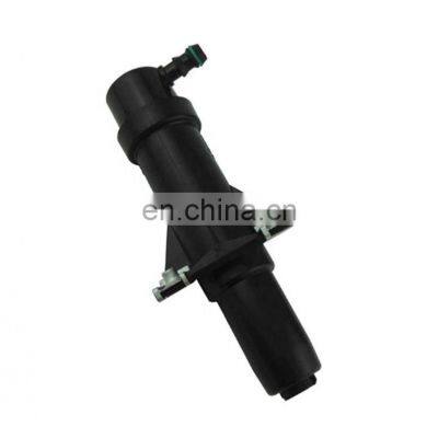 New Product Left Headlamp Washer Nozzle OEM 98671-3J000/00023584 FOR Veracruz 2007-2015