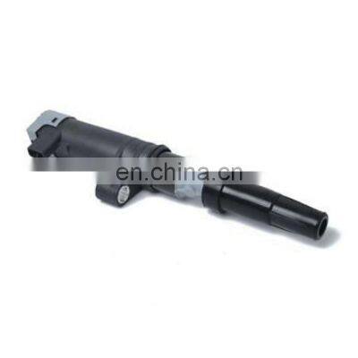 HIGH Performance Ignition Coil OEM 7700875000/7700107177/7700113357 FOR Laguna Megane